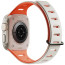 Ремешок Native Union Active Magnetic Band Oxyfire for Apple Watch 49/45/44mm (ACTBAND-AW-L-OXYS)