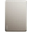 Дополнительный аккумулятор Native Union Active Magnetic Power Bank 5000mAh Sandstone (ACTPB-5KMS-SAN)