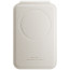 Чехол для пластиковых карт Native Union Active Wallet Stand Magnetic Sandstone (ACT-SAN-WAL)