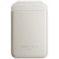 Чехол для пластиковых карт Native Union Active Wallet Stand Magnetic Sandstone (ACT-SAN-WAL)