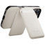 Чехол для пластиковых карт Native Union Active Wallet Stand Magnetic Sandstone (ACT-SAN-WAL)