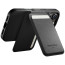 Чехол для пластиковых карт Native Union Active Wallet Stand Magnetic Black (ACT-BLK-WAL)