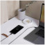 Кабель Native Union Belt XL Cable USB-C to USB-C Cosmos Zebra (3 m) (BELT-XL-C-ZEB-3-NP)