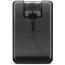 Спрей для очистки экрана Native Union Clean Screen Spray Slate (CLEAN-SPR-GRY)