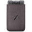 Спрей для очистки экрана Native Union Clean Screen Spray Slate (CLEAN-SPR-GRY)