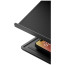 Підставка для ноутбука Native Union Desk Laptop Stand Black (HOME-STAND-BLK)