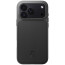 Чехол Native Union Neo Case Black for iPhone 18 Pro/17 Pro (NEOCSE-BLK-NP26P)