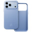 Чехол Native Union Neo Case Azur for iPhone 18 Pro Max/17 Pro Max (NEOCSE-BLU-NP26PM)