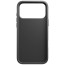 Чехол Native Union Neo Case Black for iPhone 18 Pro Max/17 Pro Max (NEOCSE-BLK-NP26PM)