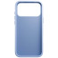 Чехол Native Union Neo Case Azur for iPhone 18 Pro/17 Pro (NEOCSE-BLU-NP26P)