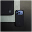 Чехол Native Union Neo Case Black for iPhone 18 Pro Max/17 Pro Max (NEOCSE-BLK-NP26PM)