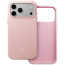 Чехол Native Union Neo Case Candy for iPhone 18 Pro/17 Pro (NEOCSE-CDY-NP26P)