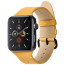 Ремешок Native Union (RE) Classic Band Kraft for Apple Watch 49/45/44mm (RESTRAP-AW-L-KFT)