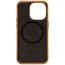 Чехол-накладка Native Union (RE) Classic Case Kraft for iPhone 16 Pro (RECLA-KFT-NP24P)