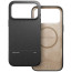 Чехол-накладка Native Union (RE) Classic Case Black for iPhone 17 Pro Max (RECLA-BLK-NP25PM)