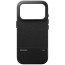 Чехол Native Union (RE) Classic Case Black for iPhone 18 Pro Max/17 Pro Max (RECLA-BLK-NP26PM)