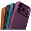 Чехол Native Union (RE) Classic Case Black for iPhone 18 Pro/17 Pro (RECLA-BLK-NP26P)