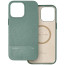 Чехол-накладка Native Union (RE) Classic Case Slate Green for iPhone 16 Pro (RECLA-GRN-NP24P)