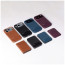 Чехол Native Union (RE) Classic Case Tan for iPhone 18 Pro Max/17 Pro Max (RECLA-TAN-NP26PM)