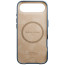 Чехол-накладка Native Union (RE) Classic Case Navy for iPhone Air (RECLA-NAV-NP25A)