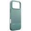 Чехол-накладка Native Union (RE) Classic Case Slate Green for iPhone 17 Pro Max (RECLA-GRN-NP25PM)