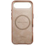 Чехол-накладка Native Union (RE) Classic Case Tan for iPhone Air (RECLA-TAN-NP25A)