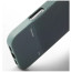 Чехол-накладка Native Union (RE) Classic Case Slate Green for iPhone 17 Pro (RECLA-GRN-NP25P)