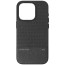 Чехол Native Union (RE) Classic Case Black for iPhone 15 Pro Max (RECLA-BLK-NP23PM)