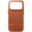 Чехол Native Union (RE) Classic Case Tan for iPhone 18 Pro Max/17 Pro Max (RECLA-TAN-NP26PM)