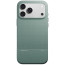 Чехол-накладка Native Union (RE) Classic Case Slate Green for iPhone 17 Pro (RECLA-GRN-NP25P)