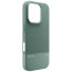 Чехол-накладка Native Union (RE) Classic Case Slate Green for iPhone 16 Pro Max (RECLA-GRN-NP24PM)