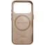 Чехол Native Union (RE) Classic Case Tan for iPhone 18 Pro Max/17 Pro Max (RECLA-TAN-NP26PM)