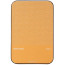 Дополнительный аккумулятор Native Union (Re) Classic Magnetic Power Bank 5000mAh Kraft (PB-5KMS-KFT)