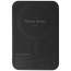Дополнительный аккумулятор Native Union (Re) Classic Magnetic Power Bank Qi2 5 000mAh Black (PB-5KMS-BLK-Q2)