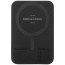 Дополнительный аккумулятор Native Union (Re) Classic Magnetic Power Bank 5000mAh Kraft (PB-5KMS-KFT)