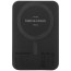 Дополнительный аккумулятор Native Union (Re) Classic Magnetic Power Bank 5000mAh Slate Green (PB-5KMS-GRN)