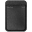 Чехол для пластиковых карт Native Union (RE) Classic Wallet Magnetic Black (RECLA-BLK-WAL)