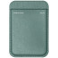 Чехол для пластиковых карт Native Union (RE) Classic Wallet Magnetic Slate Green (RECLA-GRN-WAL)