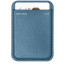 Чехол для пластиковых карт Native Union (RE) Classic Wallet Magnetic Navy (RECLA-NAV-WAL)
