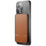 Дополнительный аккумулятор Native Union (Re) Classic Magnetic Power Bank Qi2 5 000mAh Tan (PB-5KMS-TAN-Q2)