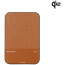 Дополнительный аккумулятор Native Union (Re) Classic Magnetic Power Bank Qi2 5 000mAh Tan (PB-5KMS-TAN-Q2)