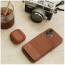 Дополнительный аккумулятор Native Union (Re) Classic Magnetic Power Bank Qi2 5 000mAh Tan (PB-5KMS-TAN-Q2)