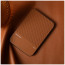 Дополнительный аккумулятор Native Union (Re) Classic Magnetic Power Bank Qi2 5 000mAh Tan (PB-5KMS-TAN-Q2)