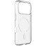 Чехол-накладка Native Union (RE) Clear Case Clear for iPhone 17 Pro Max (RECLE-TRA-NP25PM)