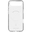 Чехол-накладка Native Union (RE) Clear Case Clear for iPhone Air (RECLE-TRA-NP25A)