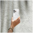 Чехол-накладка Native Union (RE) Clear Case Clear for iPhone 16 Pro (RECLE-TRA-NP24P)
