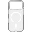 Чехол-накладка Native Union (RE) Clear Case Clear for iPhone 17 Pro Max (RECLE-TRA-NP25PM)