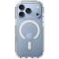 Чехол Native Union (RE) Clear Case Transparent for iPhone 18 Pro/17 Pro (RECLE-TRA-NP26P)