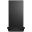 Беспроводное зарядное устройство Native Union Rise 2-in-1 Qi2 Wireless Charger Black (RS-2IN1-BLK)