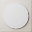 Беспроводное зарядное устройство Native Union Rise Solo Qi2 Wireless Charger Sandstone (RS-SL-SAN)